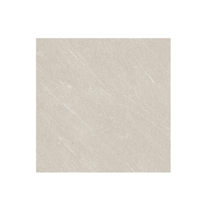 Carrelages de sol en céramique haute résistance 600x600mm Finition mate Olives en cristal Résistant à l'eau et au feu Utilisation extérieure Épaisseur 5mm - Product Image 1