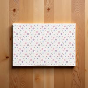 Sets de table en coton tissé de qualité supérieure pour la cuisine, la salle à manger et l'extérieur, usage quotidien - Product Image 1