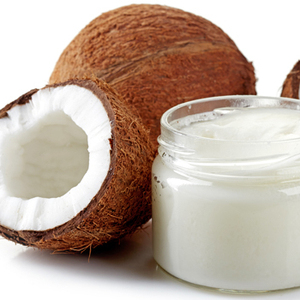 Emballage personnalisé huile de support de noix de coco avec effets de soins de la peau pour étiquetage privé personnalisation disponible - Product Image 2