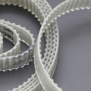 1PC 00.540.1274 Courroie crantée 16T 5x340 pour SM52 PM52 CD102 XL105 Pièces détachées pour machine d'impression - Product Image 5