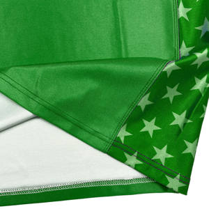 เสื้อเจอร์ซีย์อเมริกันฟุตบอล - Product Image 5