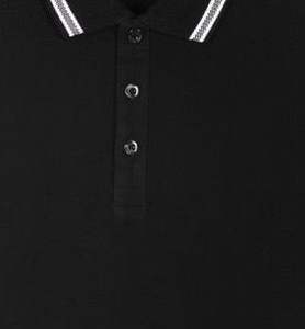 เสื้อยืดผ้าฝ้าย100% ลายพรางสำหรับผู้ชายระบายอากาศแบบวินเทจเป็นมิตรกับสิ่งแวดล้อม - Product Image 5