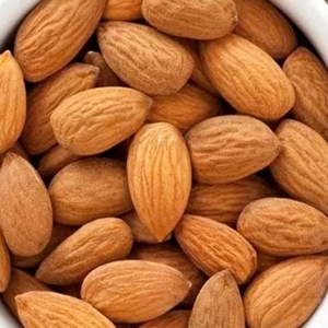 Raw Badam Almond <b>Nuts</b> <b>Kernels</b> Organic Rich Nutrition Organic Almonds High Quality Dried Raw Almond 100% Natural Almond <b>Nuts</b> - Product Image 5