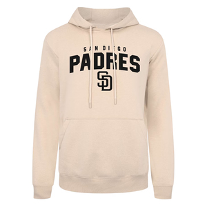 Sudadera con capucha de béisbol de algodón 100% para deportes de otoño Warmup nombres impresos bordados Logos Impresión digital Collar con capucha para clubes - Product Image 5