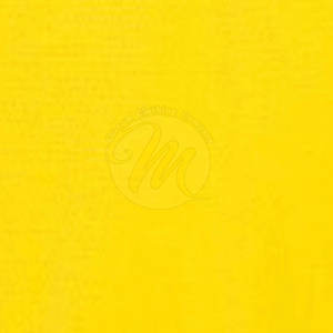 Qualité supérieure Couleur personnalisée Volley-ball Uniforme Vêtements de sport Vente chaude Volley-ball Uniforme - Product Image 6