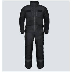 ชุดผ้าไนลอนใส่ได้ทั้งชายและหญิงชุดใส่สบายพิมพ์ลายใส่ในฤดูร้อนชุดเสื้อผ้าสำหรับฤดูหนาว - Product Image 1