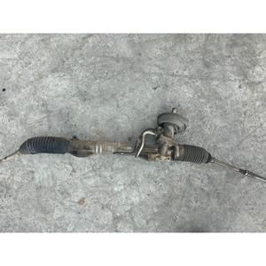 Scatola Sterzo PEUGEOT 308 S. Wagon 1623213980 9HZ Diesel 1560 (08>14) - Product Image 2