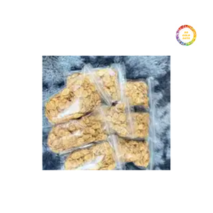 Banane séchée naturelle Origine du Vietnam Snack sucré sain de bananes mûres Parfait pour les supermarchés et les marques alimentaires - Product Image 6