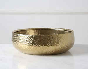 Molde de búho decorativo, accesorio de decoración de búho, 18/10 - Product Image 6