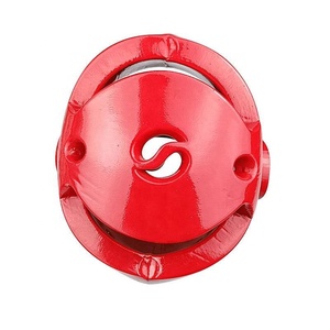 2023 nouveau casque d'entraînement de qualité de garde de tête de boxe pour Kickboxing Taekwondo karaté bonne Protection - Product Image 6