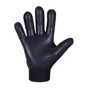 Gants en cuir gaélique pour hommes au meilleur prix du fabricant pakistanais, légers de haute qualité avec fonctionnalité respirante, style dernier cri - Product Image 2