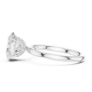 14K Fashion <b>Gold</b> Plated <b>Ring</b> for <b>Men</b> & Women - Product Image 5