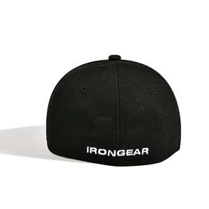 Gorra Deportiva Storm - Gorra Atlética de Alto Rendimiento para Hombres y Mujeres Activos - Product Image 2