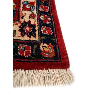 พรมขนสัตว์ถักมือลายเหรียญสีเทาและสีดำ แบบทอเรียบสไตล์คิลิม สำหรับห้องนั่งเล่นหรือทางเดินในบ้าน-Pae-5196 - Product Image 4