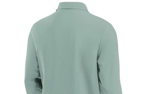 Camisa ligera abotonada para hombre, las mejores cosas, superventas, tendencia superior disponible en camisa abotonada con tarifa al por mayor con logotipo personalizado - Product Image 6