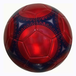 Catar-balón de fútbol de alta calidad, balón de fútbol profesional, tamaño 5, logotipo personalizado para juego - Product Image 3