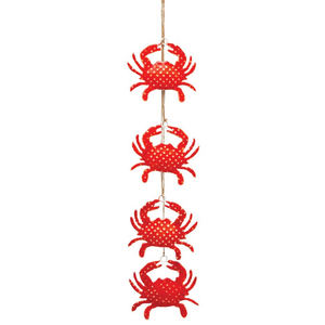 Metal Handmade Christmas <b>Tree</b> Hanging Ornament <b>Easter</b> Wall Hanging <b>Decoration</b> for <b>Easter</b> Christmas - Product Image 5