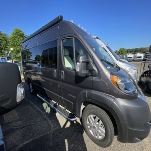 EN PERFECTO ESTADO Autobús Entegra Coach E-t-h-o-s Li 20TL 2022 - Product Image 3
