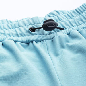 2024กางเกงขาสั้นออกกำลังกายระบายอากาศได้ดีของผู้หญิงดีไซน์ใหม่ - Product Image 6