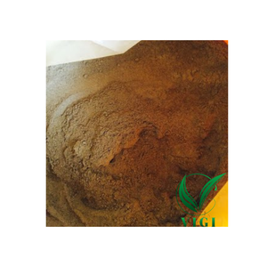 ผง Joss ดั้งเดิมผลิตในเวียดนามผู้ผลิตใช้สําหรับทําธูปแท่งราคาต่ําและเป็นมิตรกับสิ่งแวดล้อม - Product Image 5