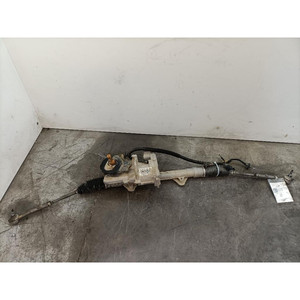 CAJA DE DIRECCIÓN OPEL Serie Crossland (X) 9831705580 EB2FA gasolina 1199 (17>) - Product Image 1