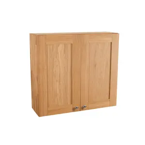 Cajones de madera maciza MFC/MDF, armarios de almacenamiento, armario de cocina, fabricante a petición