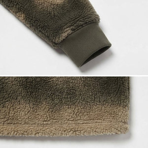 Top Selling Fleece Clothing Polar Fleece <b>Shirts</b> Soft <b>Winter</b> Polar Fleece <b>Shirts</b> Warm Casual Polar Fleece <b>Shirts</b> - Product Image 5