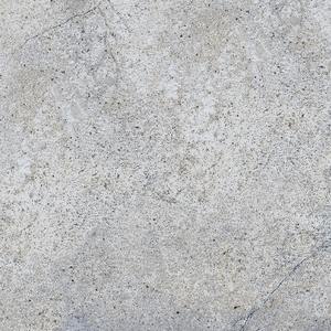 Orientbell Ceramic 300X300 SDM Ducati Grey FL Acabado mate Baldosas de suelo para pared a juego - Product Image 1