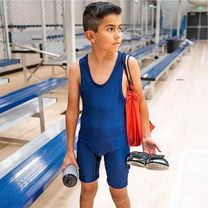 Camiseta Deportiva Personalizada para Hombre, Transpirable y Cómoda, para Entrenamiento, Spandex/Poliéster, Fabricada por Proveedor OEM - Product Image 2