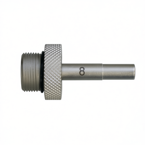 Adaptateur Gedore Auto Connectors KL-0124-4358-6 pour VW-Audi DSG M24x1,5 - Product Image 2