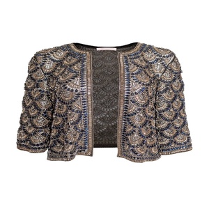 plus size men's <b>jackets</b> kaftan heavy work many different colors kaftan <b>jacket</b> - Product Image 1