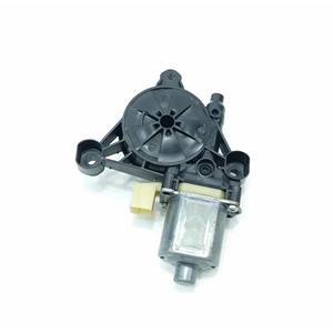 MOTORE ELETTRICO PER ALZACRISTALLO ANTERIORE SINISTRO VOLKSWAGEN T-Roc Serie 5Q0959802A (17>21) - Product Image 2