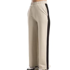 Leggings de Yoga Personalizados con Corte Acampanado para Mujer, Elásticos y Transpirables - Product Image 6