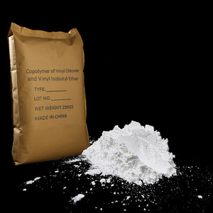 Gut Lösliches Vinylchlorid-Copolymer-Harz Großhandel Hochchemikalienbeständiges VC-Copolymer <span class=keywords><strong>MP35</strong></span> für Korrosionsschutzfarbe - Product Image 6