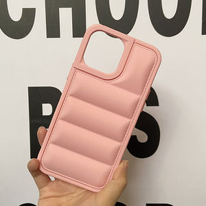 Teléfono inteligente de alta calidad 3 en 1 funda trasera antigolpes colorida para <span class=keywords><strong>Samsung</strong></span> A05 A05s A15 - Product Image 4