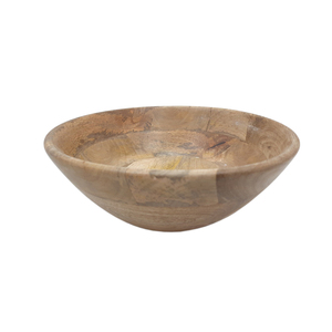 Wedding Food <b>Bowl</b> Best Quality Wooden Tableware Wooden <b>Bowl</b> Natural Color Hotel and Restaurant Food Serverware <b>Bowl</b> - Product Image 1