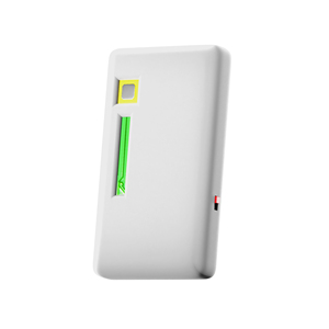 GPS Tracker & định vị với phát hiện mùa thu GPRS định vị hệ thống Android 4G 3G 5G Wi-Fi Navigation & SOS nút thiết bị thông minh - Product Image 4