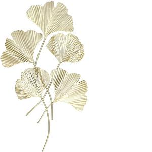 Arte redondo de Metal para pared de cocina, decoración para interiores y exteriores, para oficina, hogar, sala de estar, dormitorio, nuevo diseño - Product Image 4