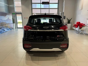 2023 JS3 LOW Mileage Sound Engine Automatic Transmission <b>Panoramic</b> Sunroof LED HEADLIGHT - Product Image 4