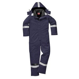 Monos de trabajo para hombre, uniforme de trabajo de construcción, reparación automotriz, ropa de trabajo, uniforme de seguridad para hombre, ropa de trabajo - Product Image 2