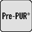 AIRDUC PUR 355 HT 10m โรล ท่อส่งของอุตสาหกรรมแบบดูด ขนาดภายใน 50-51 มม. ขนาดภายนอก 60.00 มม. เส้นผ่านศูนย์กลาง 5 มม. หนา 5 มม. NORRES - Product Image 6