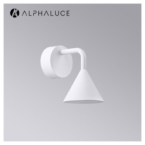 <span class=keywords><strong>Applique</strong></span> <span class=keywords><strong>da</strong></span> parete a <span class=keywords><strong>LED</strong></span> di alta qualità per interni, lampada <span class=keywords><strong>da</strong></span> parete rotonda per soggiorno e camera <span class=keywords><strong>da</strong></span> letto - Product Image 3