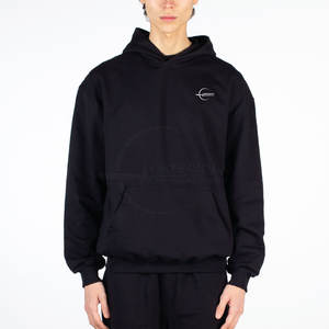 Sweats à capuche pour hommes en ligne Meilleure vente Sweats à capuche pour hommes Dernière conception Prix bas Sweats à capuche pour hommes 2025 Nouveau style Taille pour adultes - Product Image 3