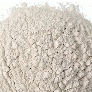 Nuevo 2025 Venta de tendencia Sal blanca del Himalaya Tamaño personalizado Sal blanca Mesa comestible Venta al por mayor natural de Pakistán Sal blanca - Product Image 3