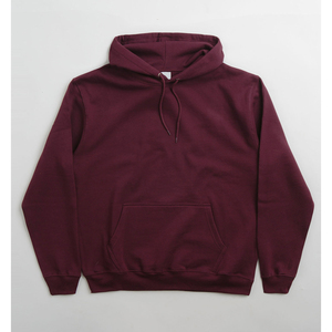 Sudaderas con capucha polar con Capucha ajustable Suministro a granel para ropa de clima frío - Product Image 1