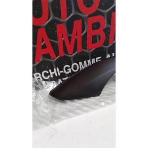 CAPOT DE PROTECTION DE BARRE DE TOIT AVANT GAUCHE FIAT Panda 2ème Série (03>10) 735531303 Essence - Product Image 3