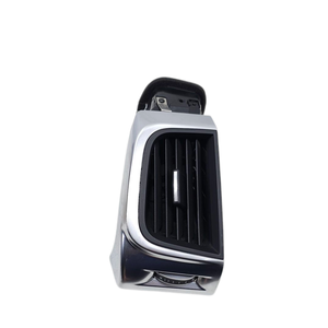 REJILLA DE VENTILACIÓN DEL TABLERO IZQUIERDO JAGUAR E-Pace Serie J9C3-018B09-AD (17>) - Product Image 1