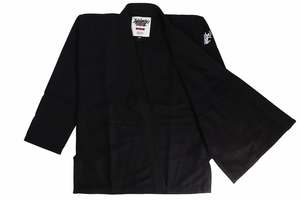Uniforme de Karate de alta calidad, gran oferta, el mejor uniforme de Karate de artes marciales para hombres, uniforme de Karate de tela de algodón para hombres, mujeres y niños Mma - Product Image 2