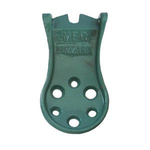 Paletta Smaltata (Accessorio per Abbeveratoio) - Product Image 1
