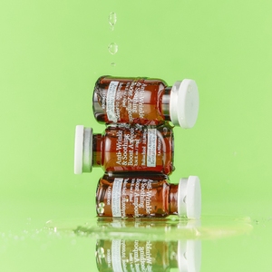 [Laperiode] Hàn Quốc chăm sóc da bakuchiol 10000ppm làm trắng Boost Ampoule chống nhăn làm sáng tinh chất sản xuất tại Hàn Quốc - Product Image 2